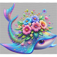 Animal Integration-DW 31